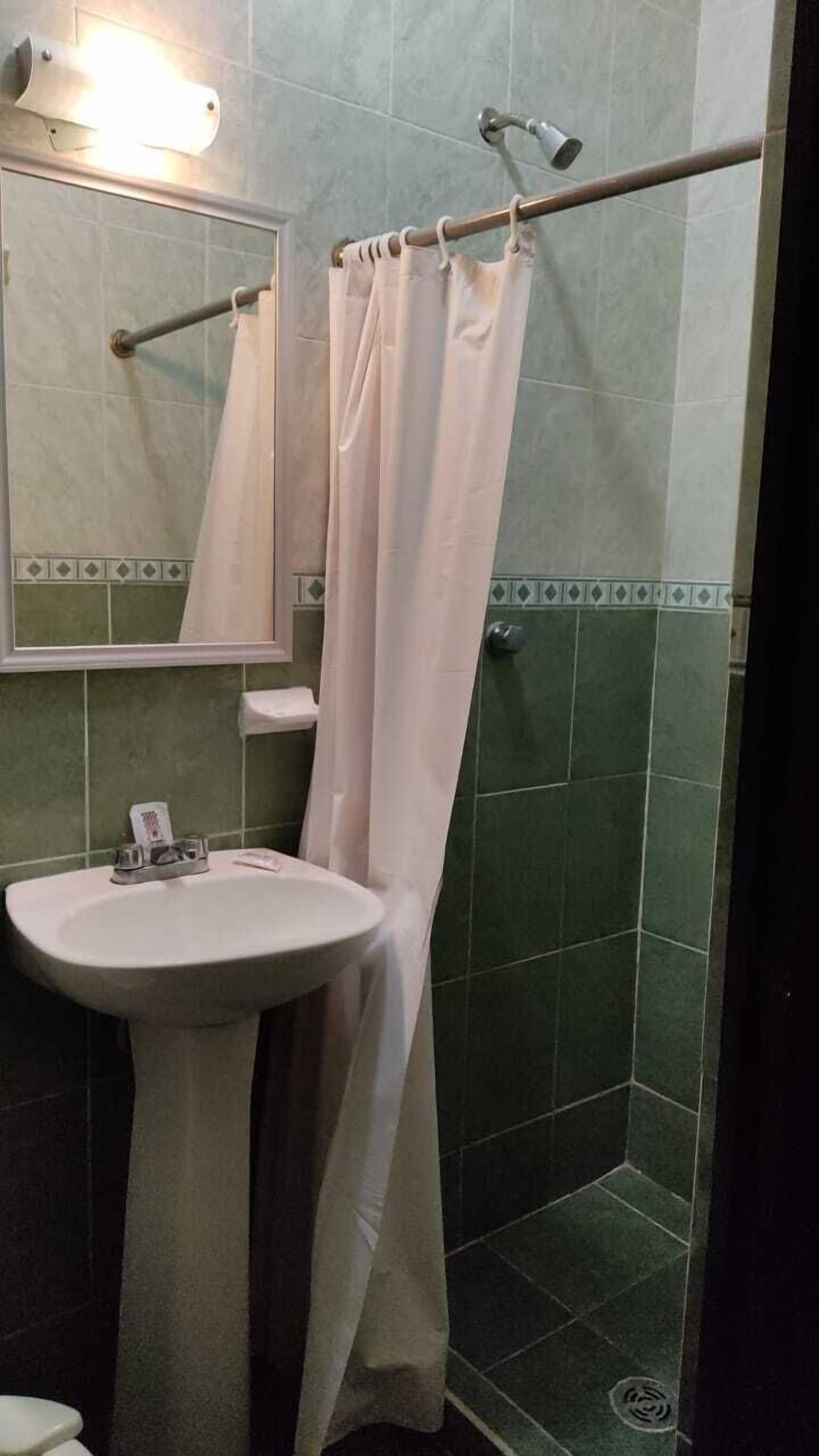 Photo - Hotel Guadalajara