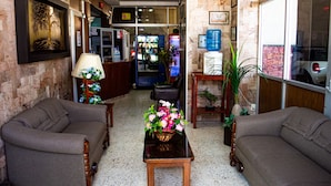 Unclassified image, 3 of 17, button - Hotel Guadalajara SLP (San Luis Potosi)