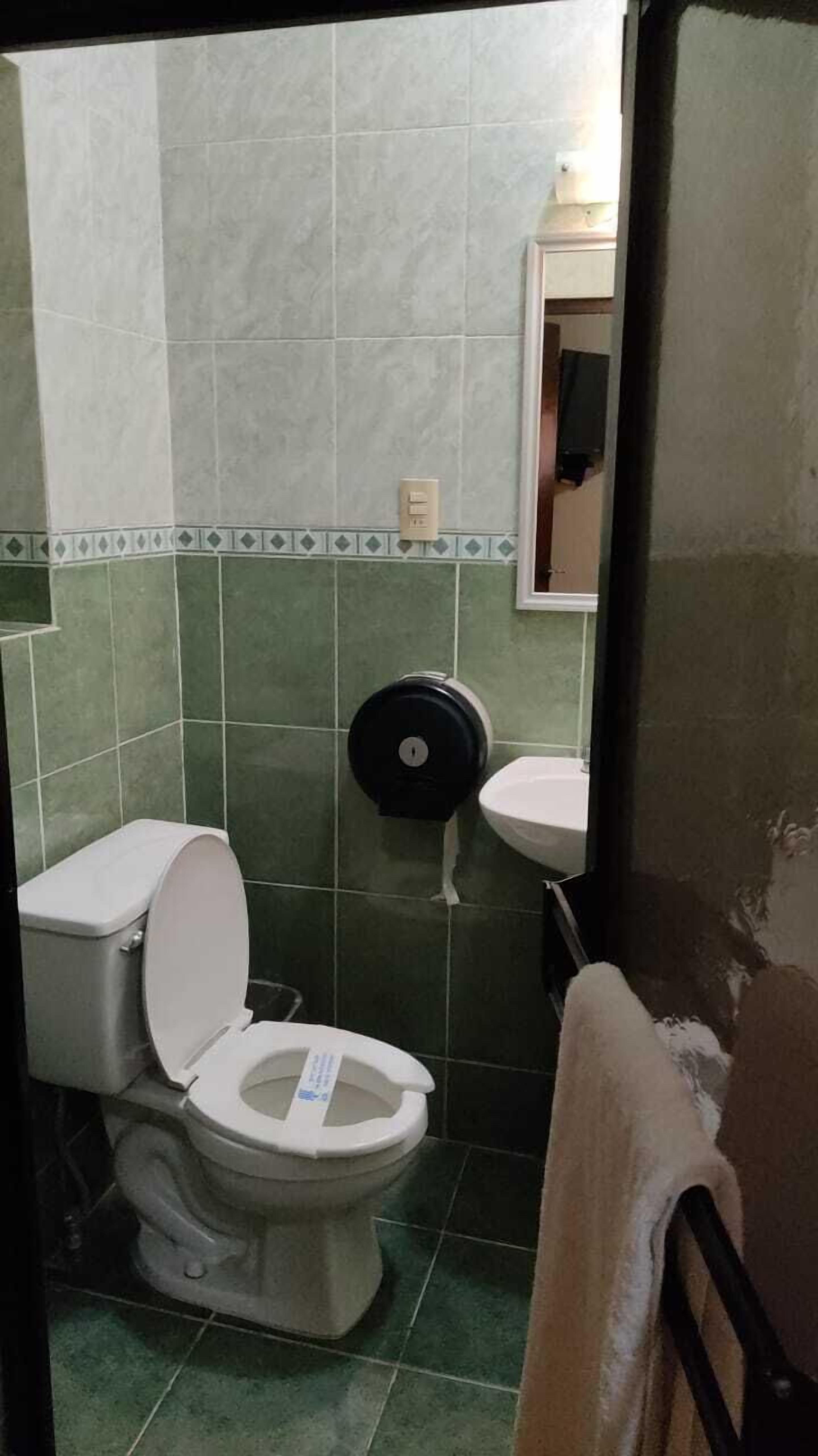 Photo - Hotel Guadalajara