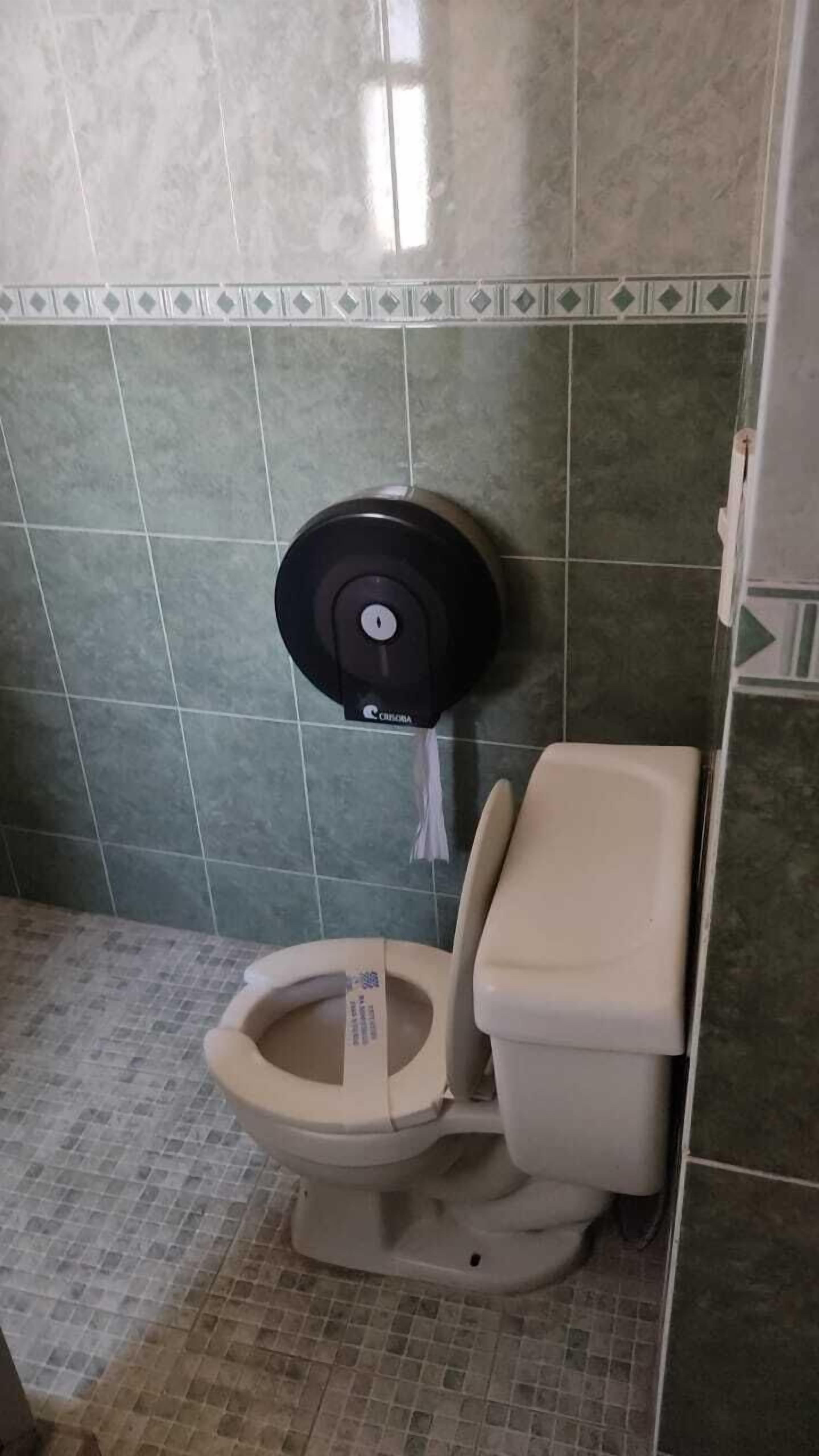 Photo - Hotel Guadalajara