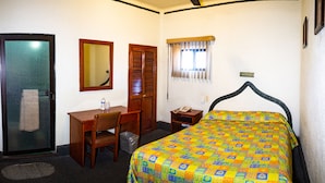 Unclassified image, 2 of 17, button - Hotel Guadalajara SLP (San Luis Potosi)