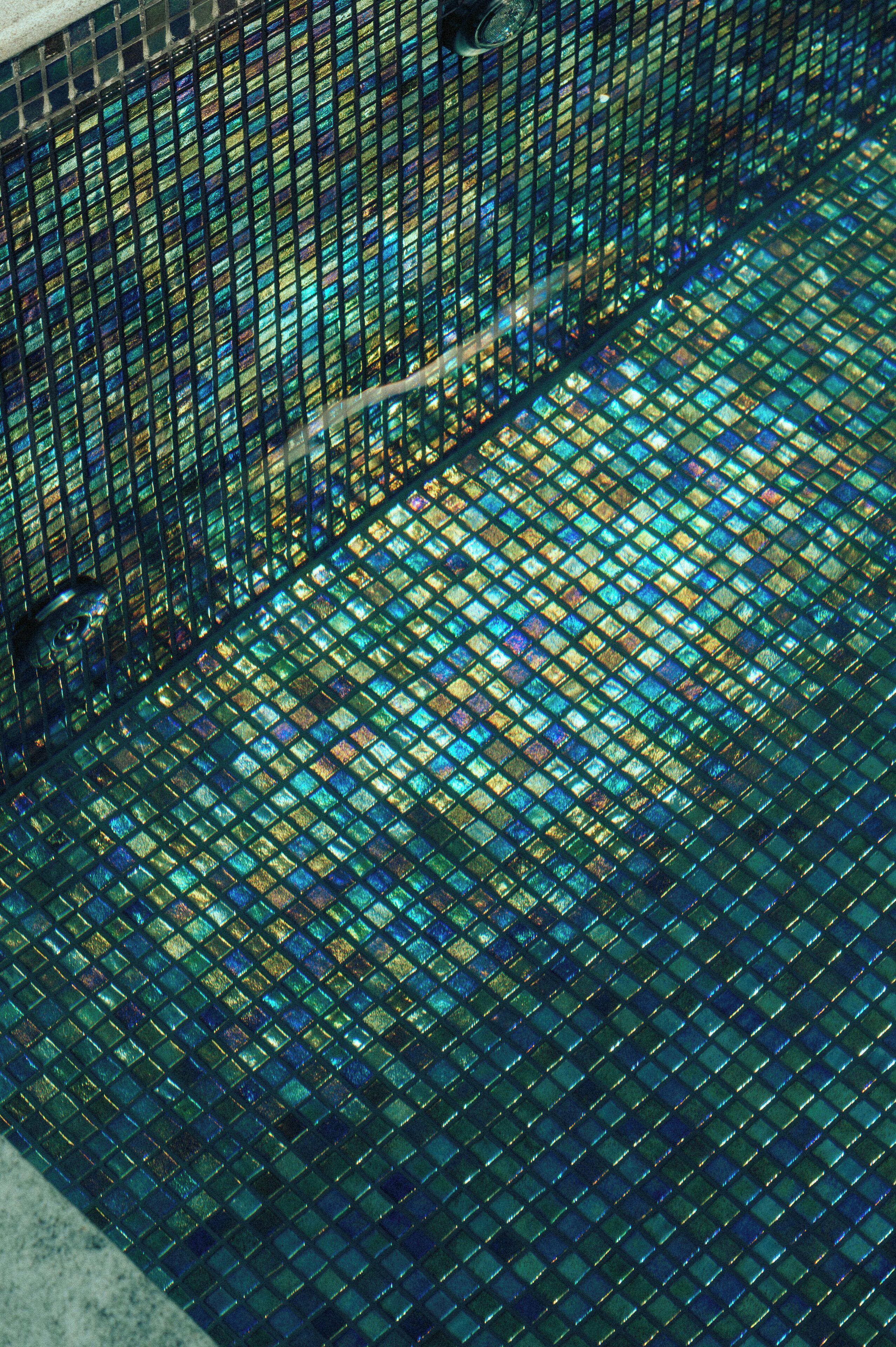 Foto - JOST Hôtel Bordeaux Centre Gare Saint Jean