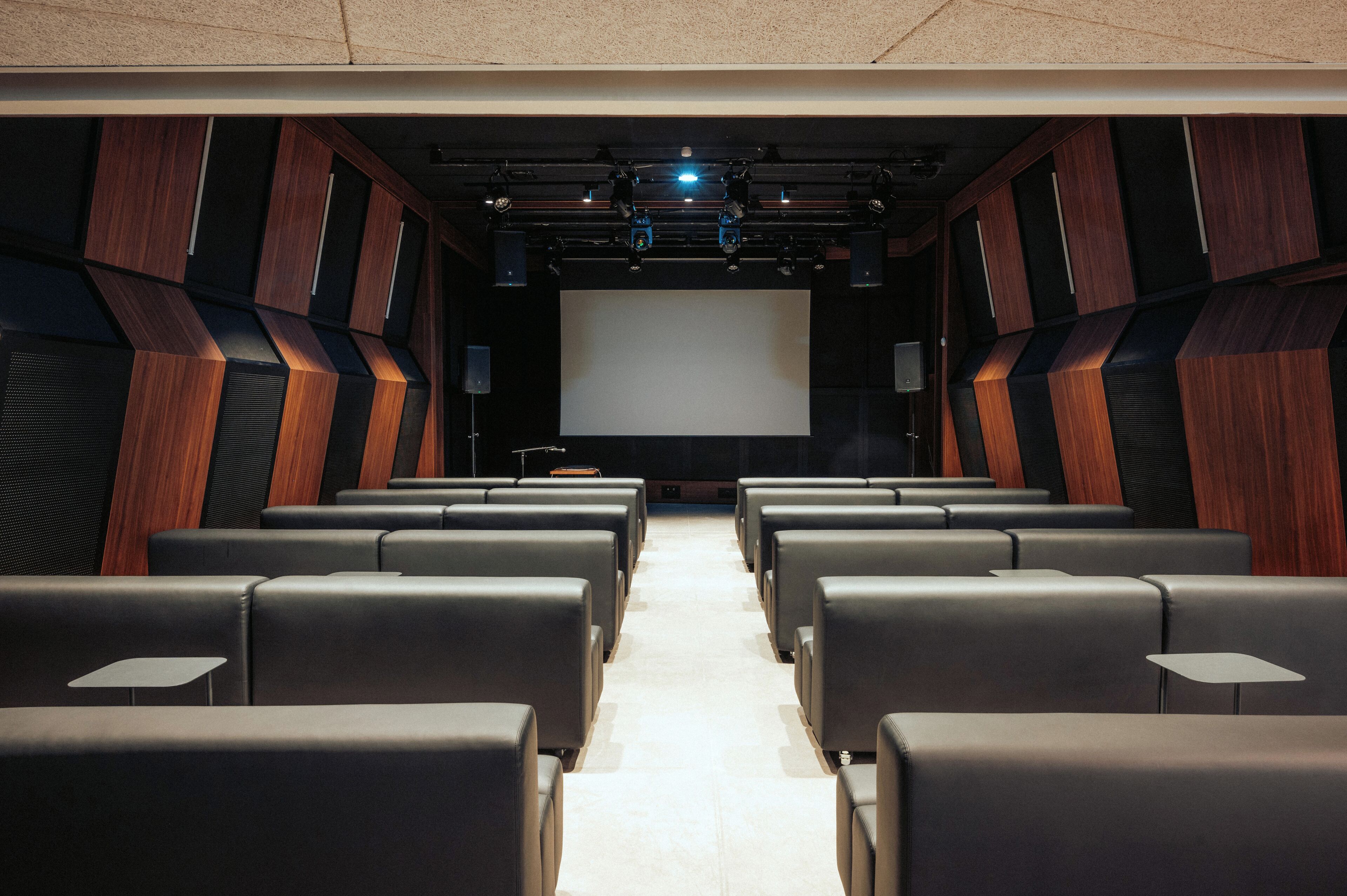 Foto - JOST Hôtel Bordeaux Centre Gare Saint Jean