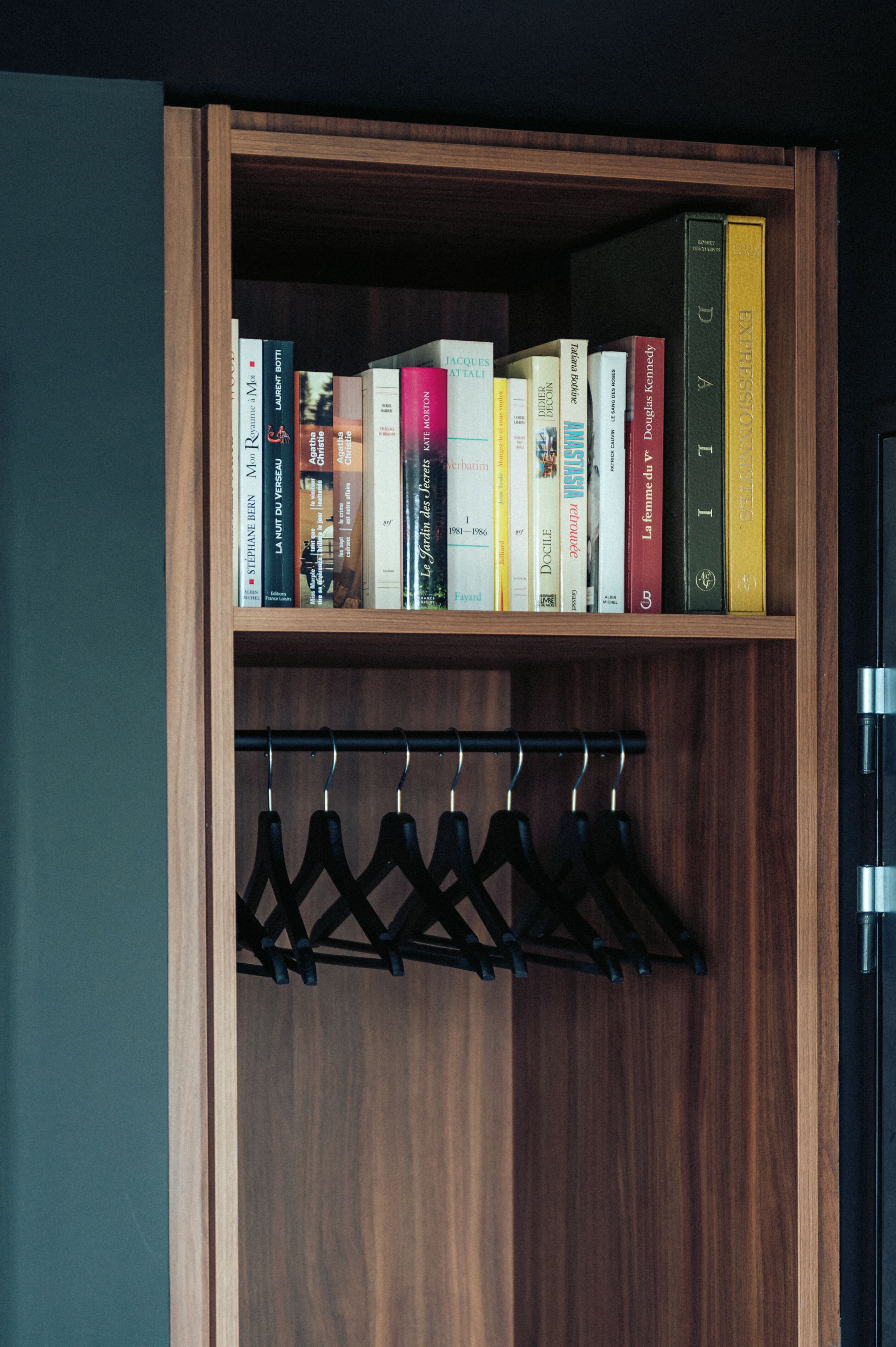 Foto - JOST Hôtel Bordeaux Centre Gare Saint Jean