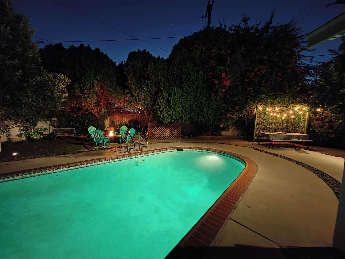 Værtens profilbillede