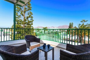 Imagen sin descripción, 3 de 22, botón