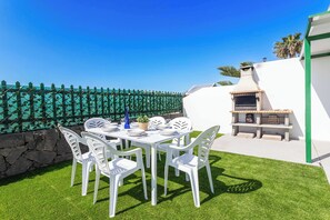 Imagen sin descripción, 4 de 22, botón