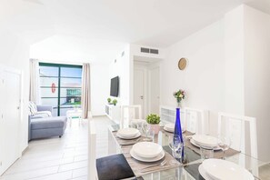 Imagen sin descripción, 5 de 22, botón