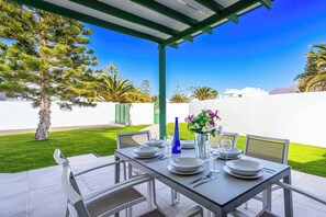 Imagen sin descripción, 2 de 22, botón