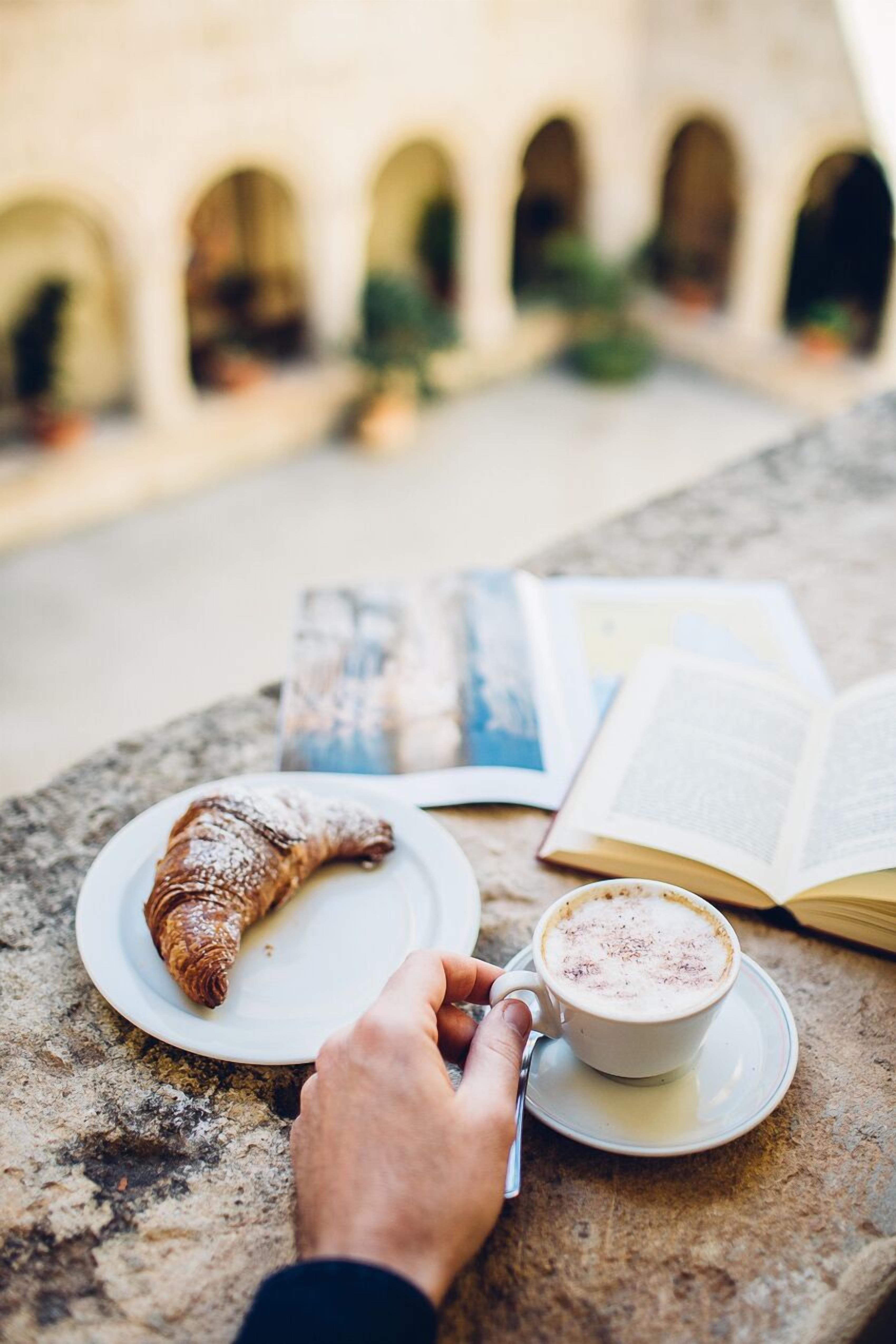 Foto - San Francesco Heritage Hotel