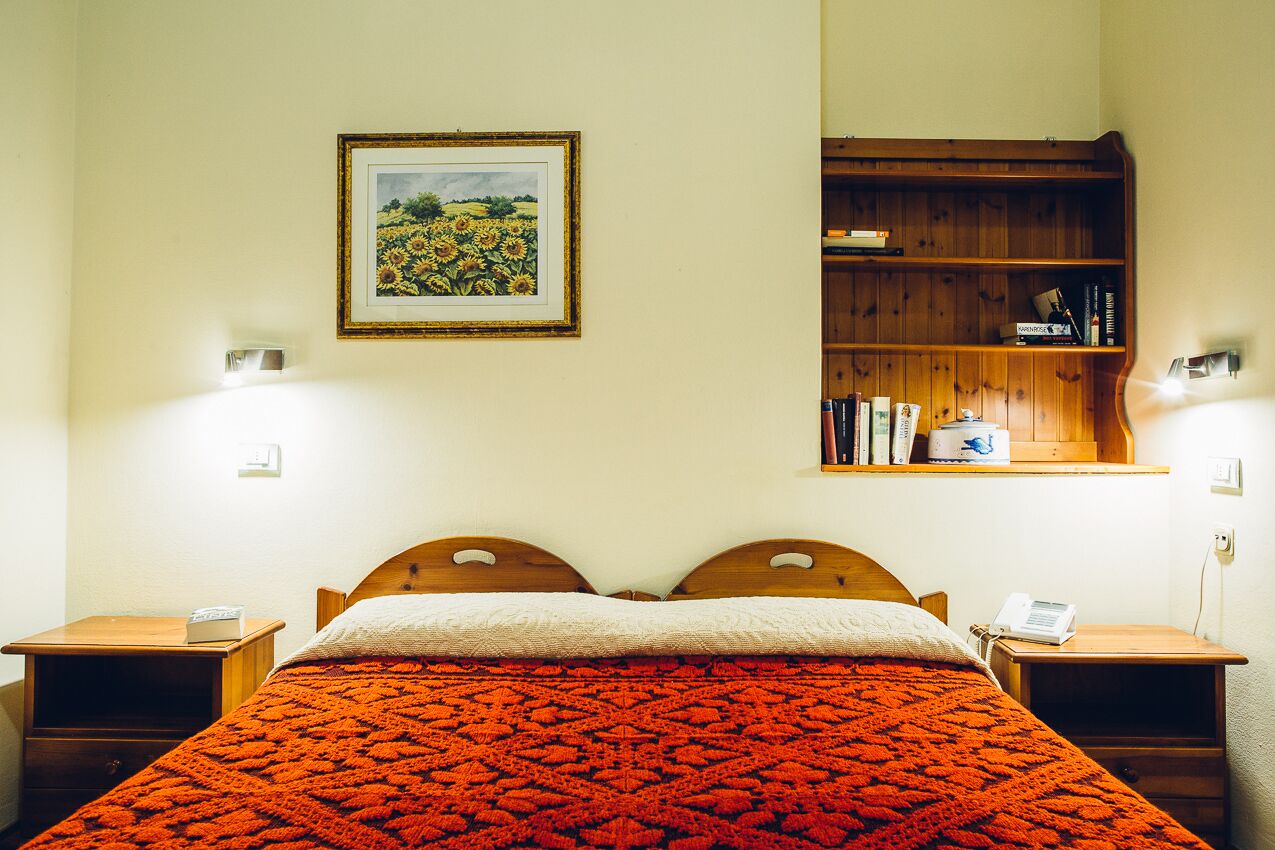 Foto - San Francesco Heritage Hotel