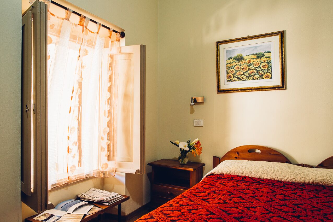 Foto - San Francesco Heritage Hotel