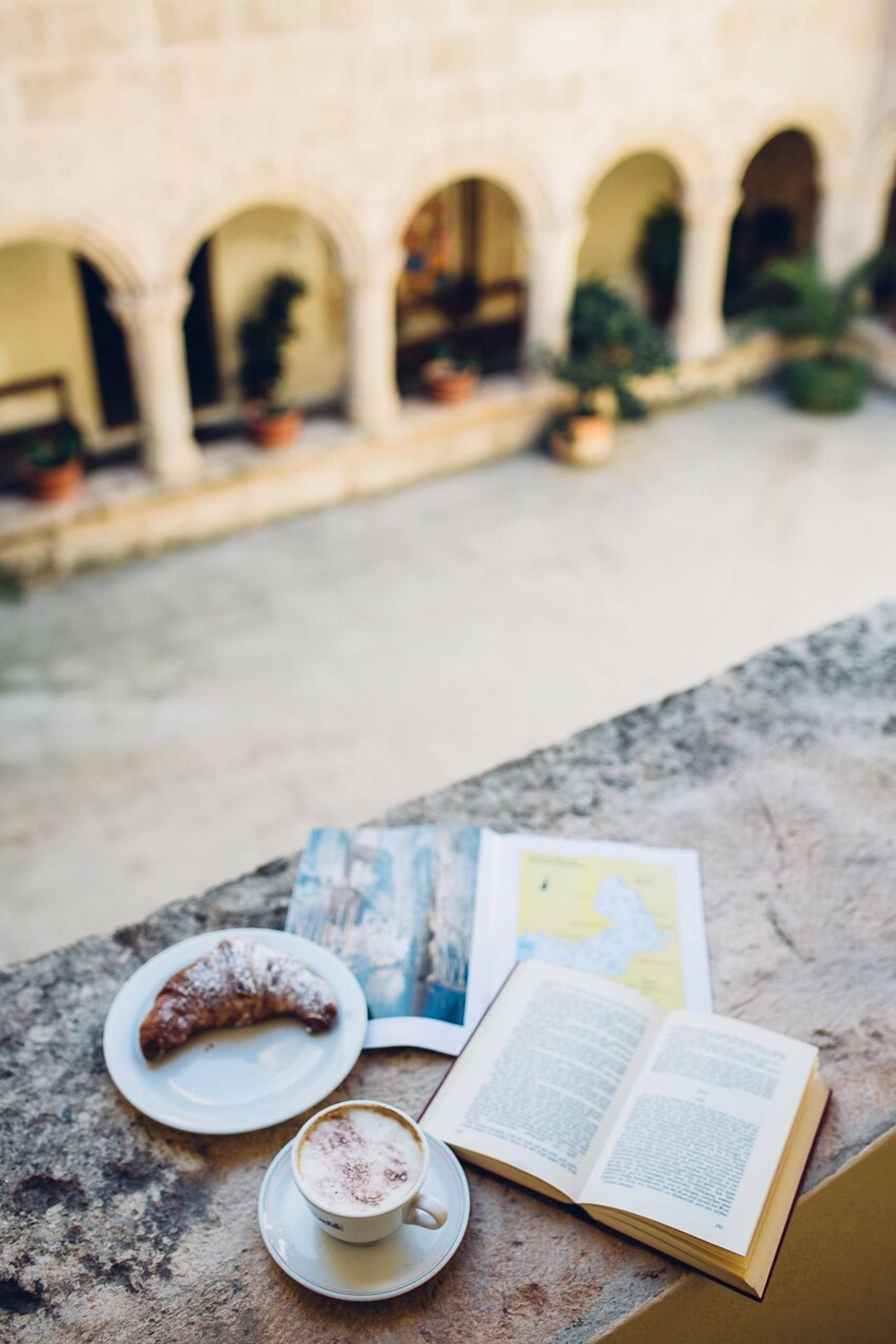 Foto - San Francesco Heritage Hotel