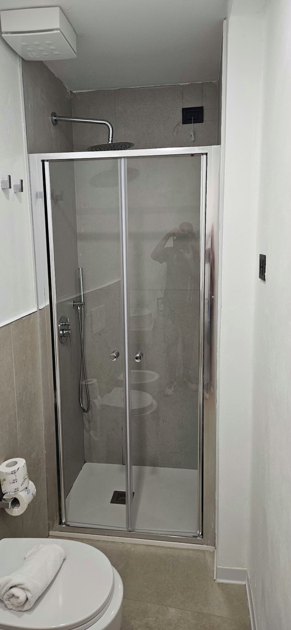 الغرفة