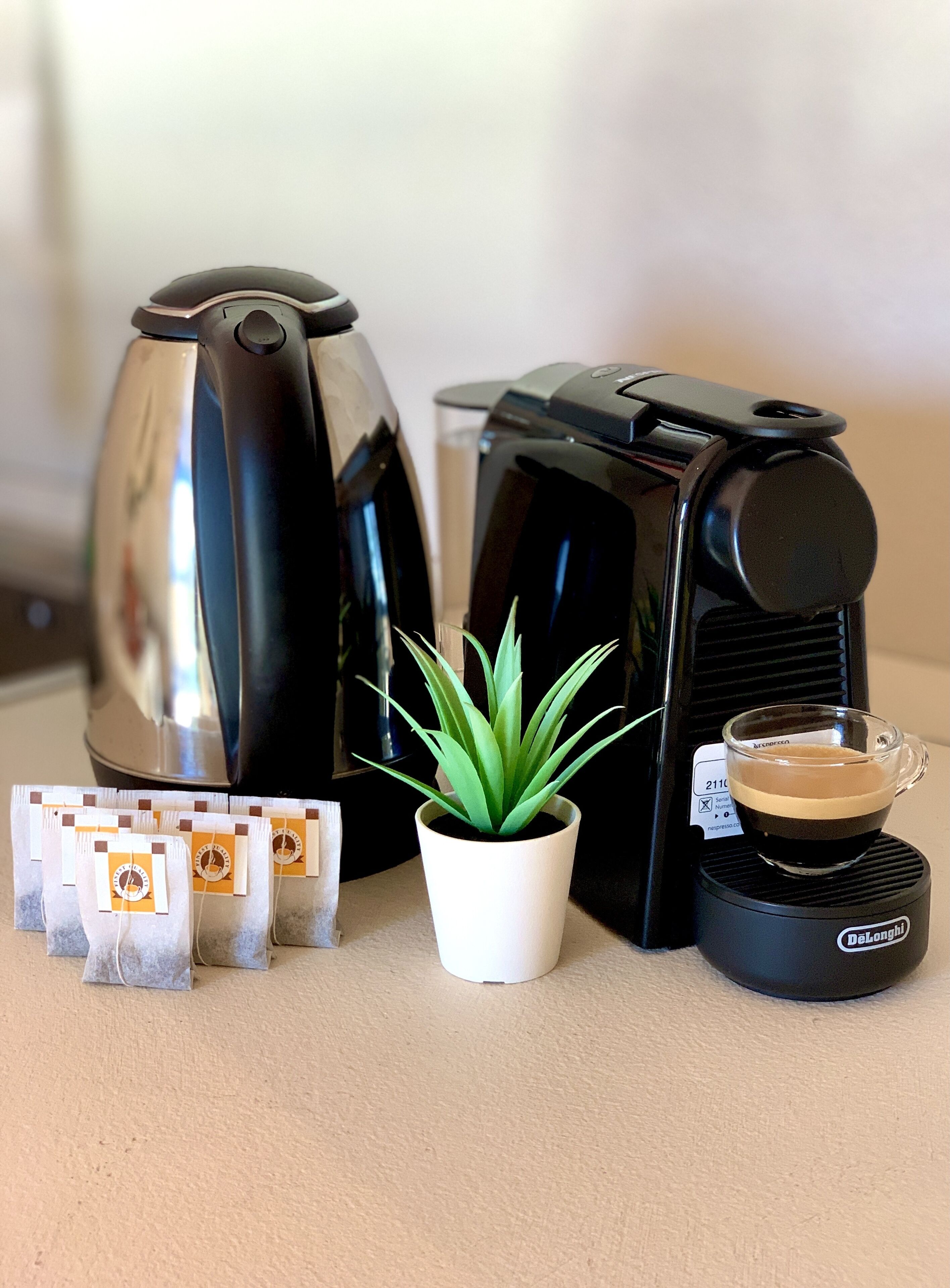 [20 minutes from DUOMO] - ♛★♛ apartment with Suite