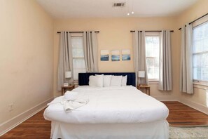 Nicht klassifiziertes Bild, 5 von 72, Schaltfläche