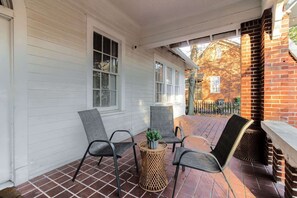 Immagine non classificata, 5 di 72, pulsante