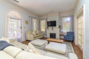 Immagine non classificata, 3 di 72, pulsante