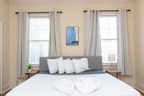 Immagine non classificata, 4 di 72, pulsante