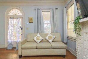 Nicht klassifiziertes Bild, 4 von 72, Schaltfläche