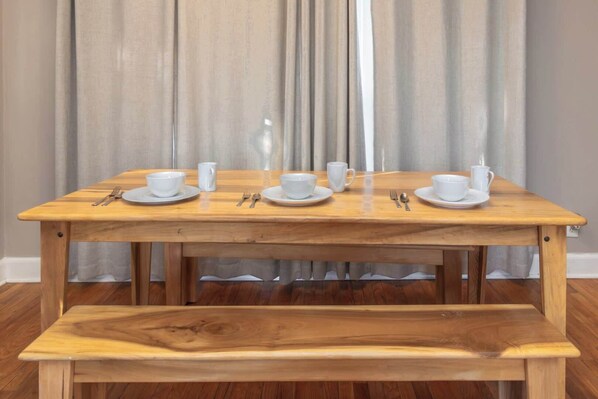 Unclassified image, 1 of 28, button - Near Downtown, Parks & Museum - Midtown Back House (Columbus)