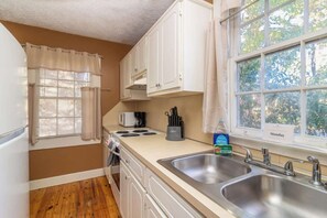 未分類的圖片，第 5 張，共 28 張，按鈕