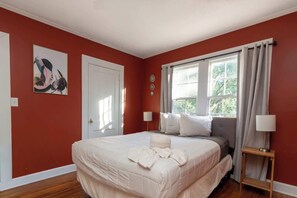 Photo non classée, 2 sur 28, bouton