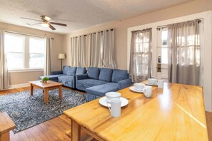 Photo non classée, 3 sur 28, bouton