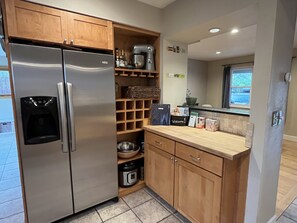 Interior - Spacious and Comfy w Hot Tub & Home Theater (Boulder)