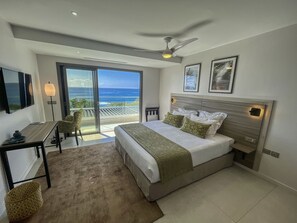 4 Schlafzimmer, Schreibtisch, Bügeleisen/Bügelbrett, kostenloses WLAN