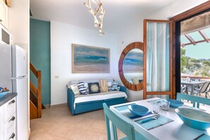 TV - Pandora On The Beach - Pandora On The Beach (Capoliveri)