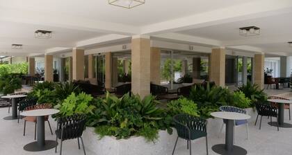 Kairos Resort