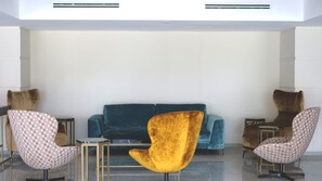 Meeting facility - Kairos Resort (Piedimonte San Germano)