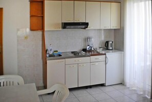 Frigorífic i placa de cuina