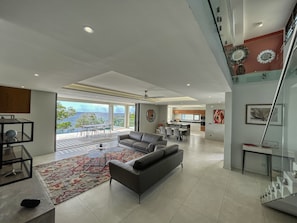 TV connectée, écrans d'ordinateur