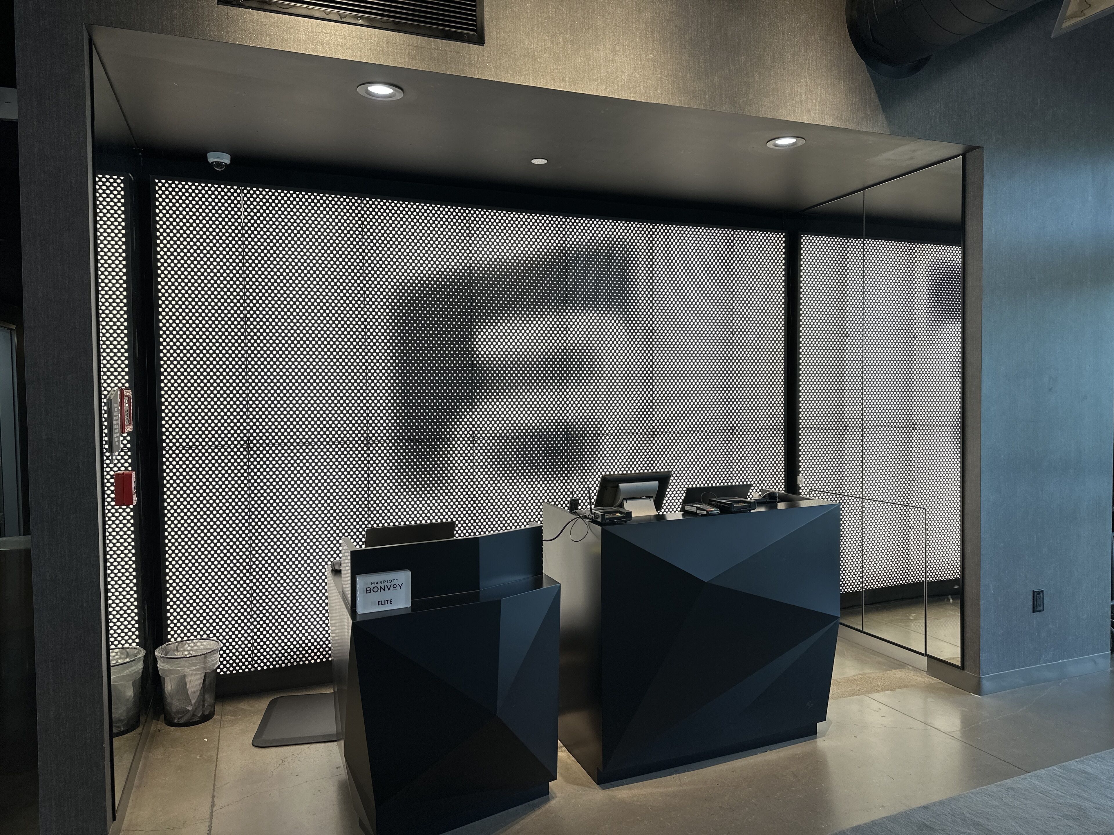 Foto - Aloft Austin Southwest