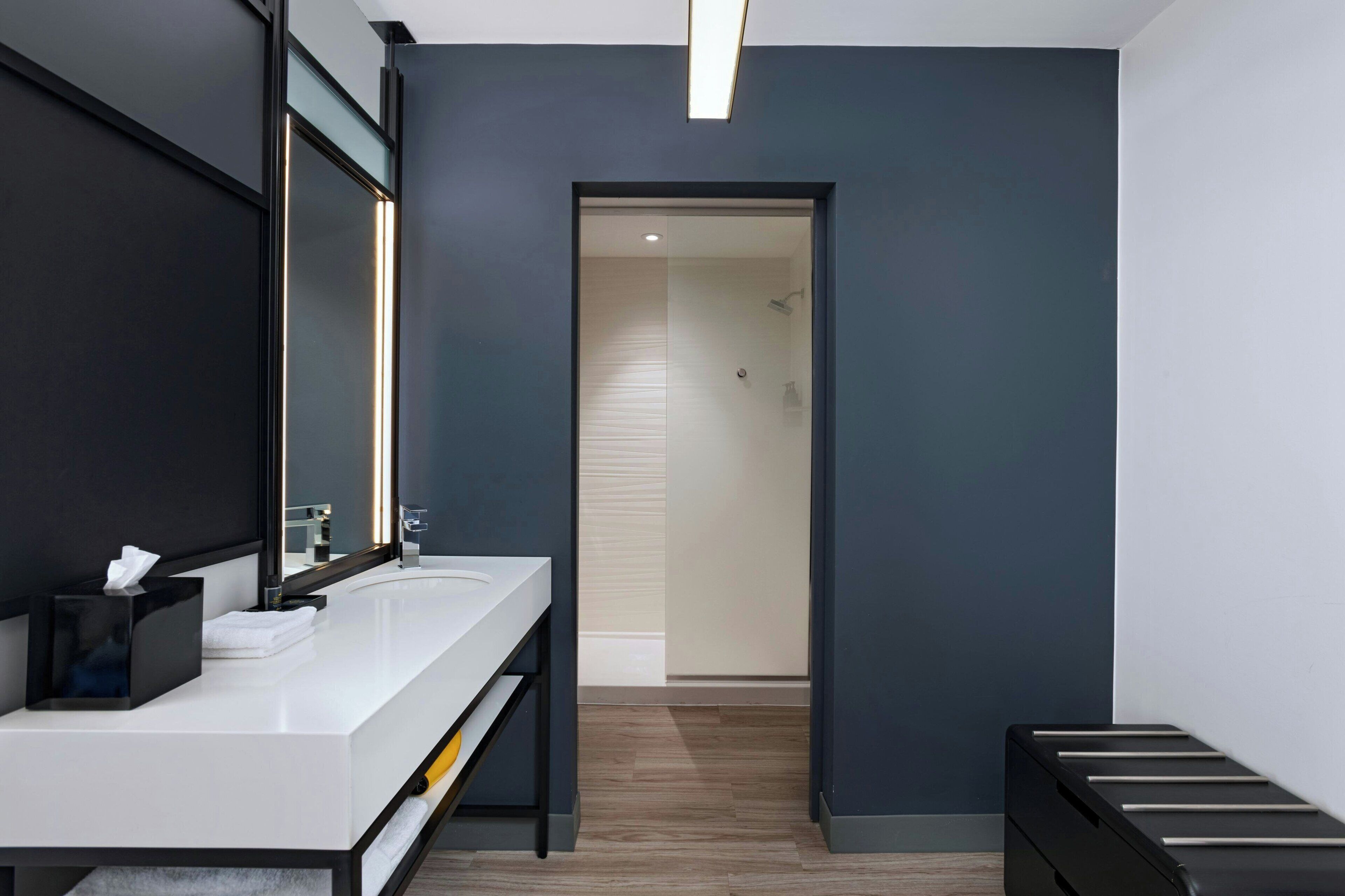 Foto - Aloft Austin Southwest