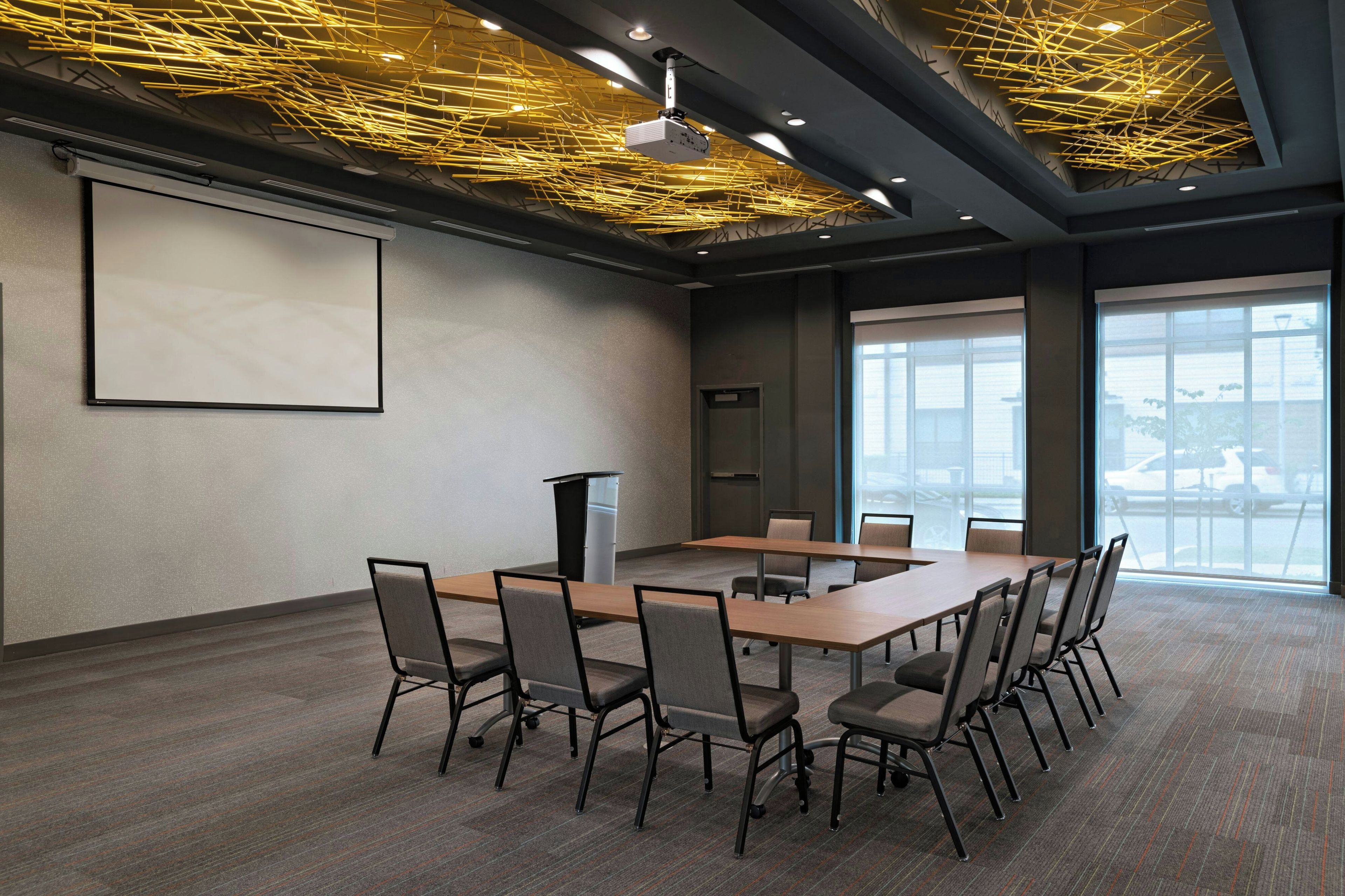 Photo - Aloft by Marriott Austin Southwest