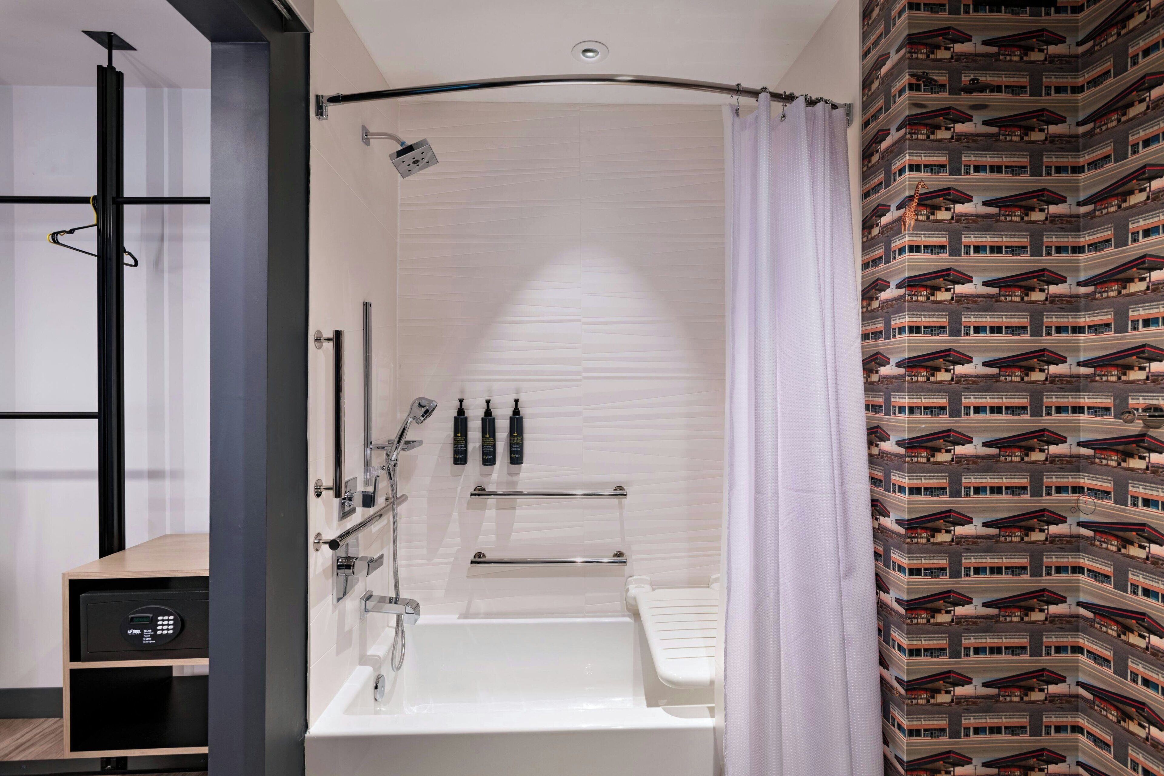 Foto - Aloft Austin Southwest