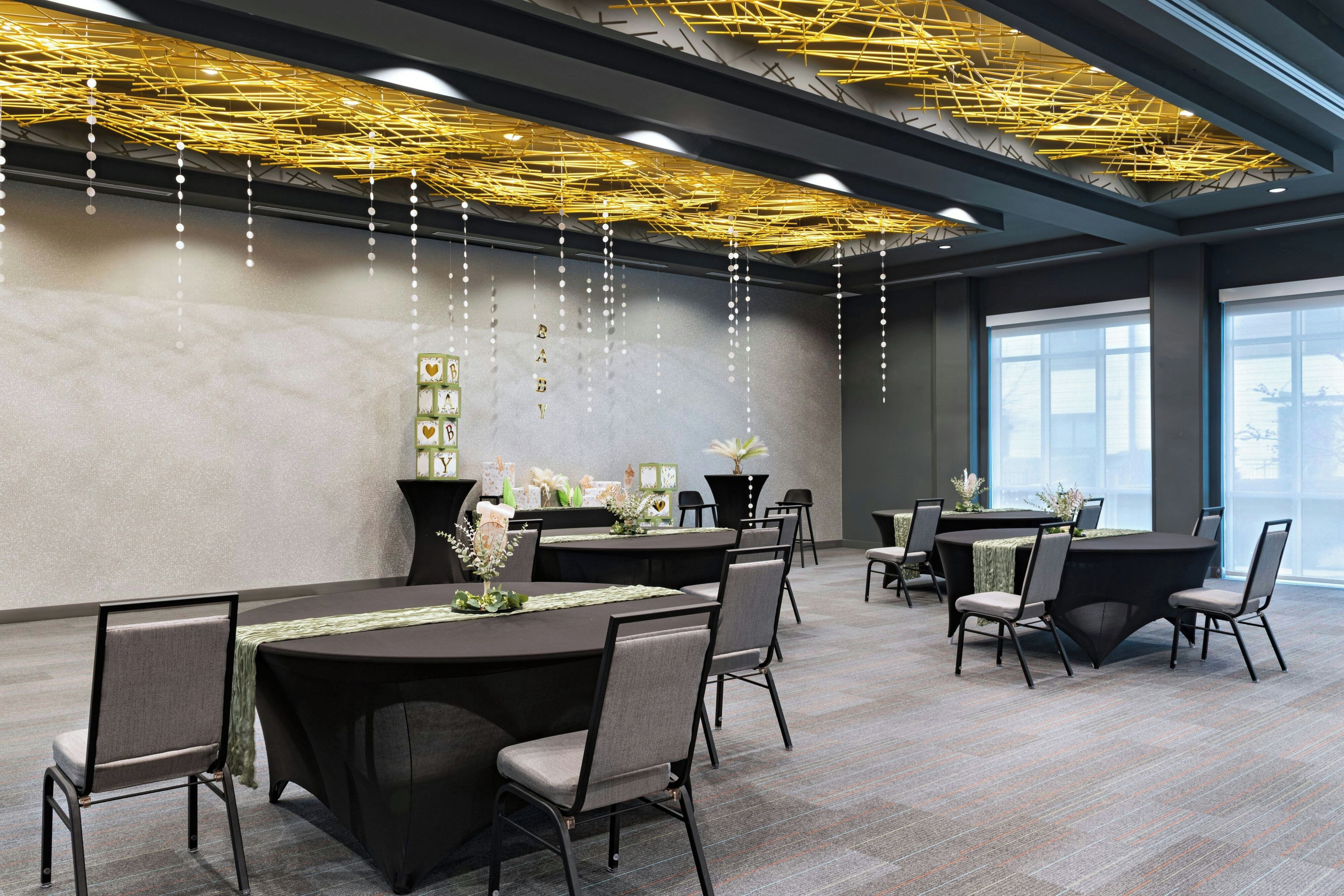 Photo - Aloft by Marriott Austin Southwest