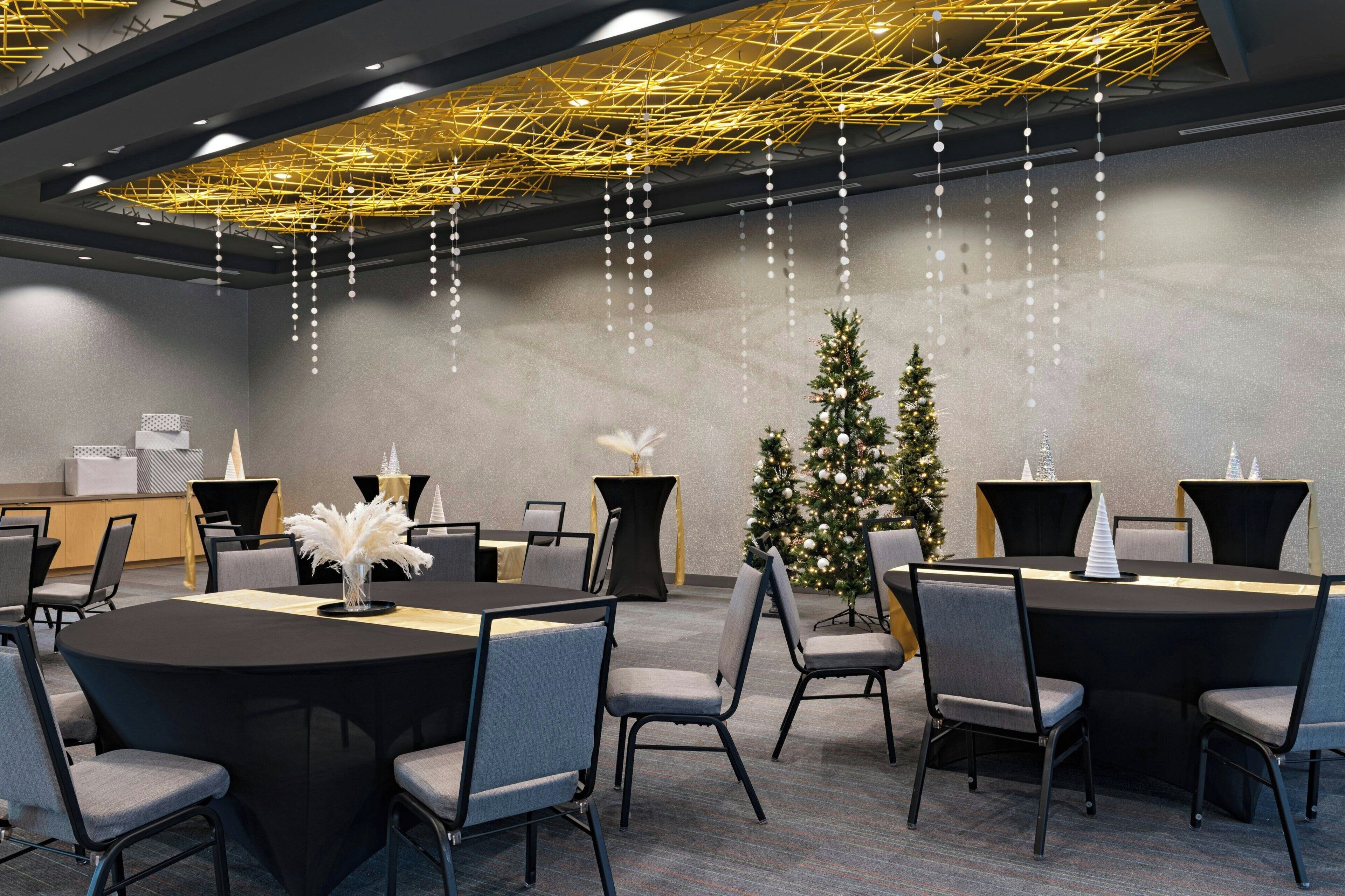 Photo - Aloft by Marriott Austin Southwest