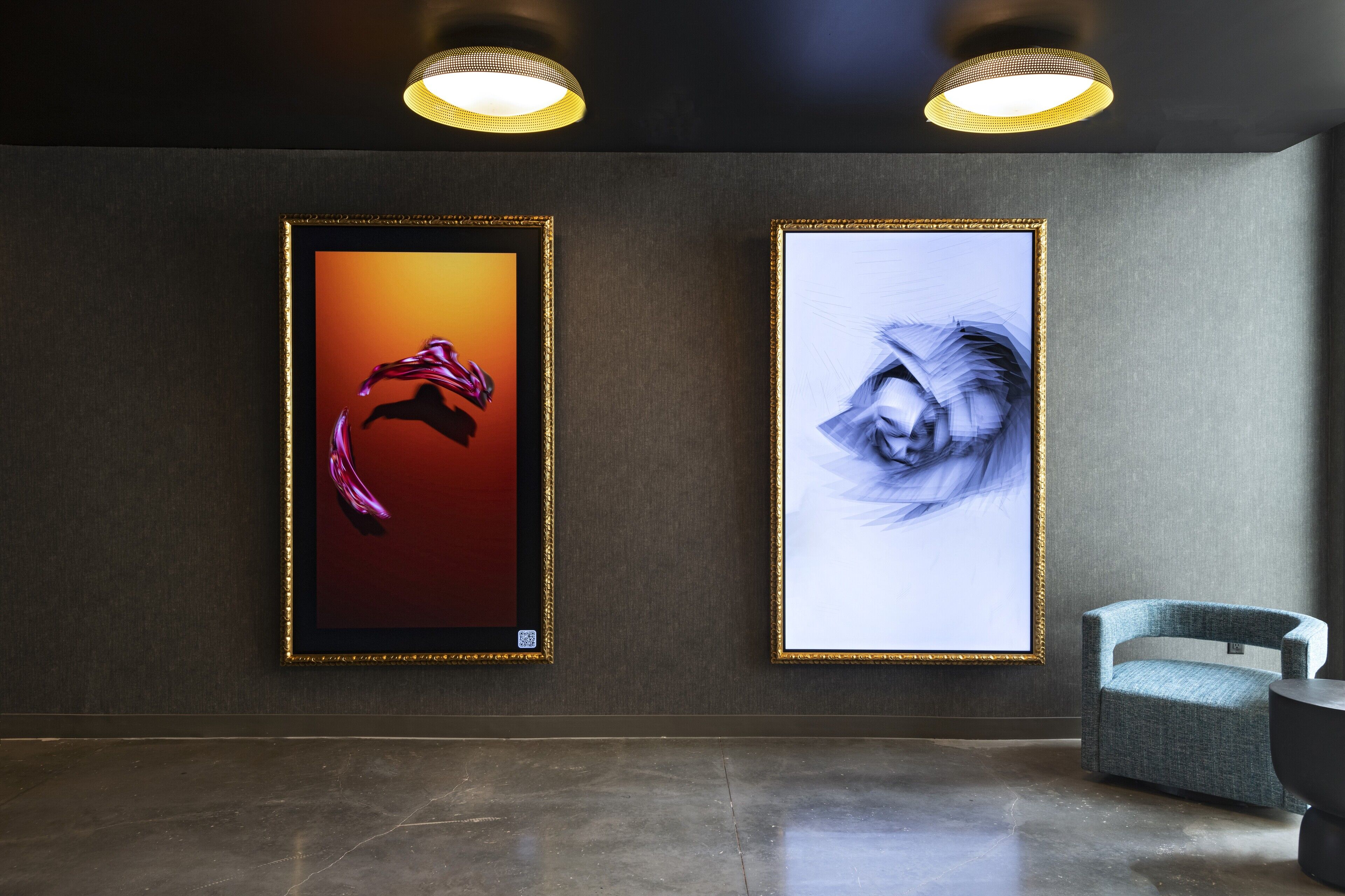 Foto - Aloft Austin Southwest