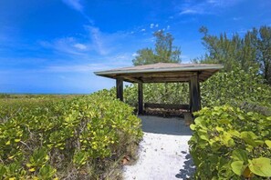 Casa (Rue Belle Mer) | Exterior