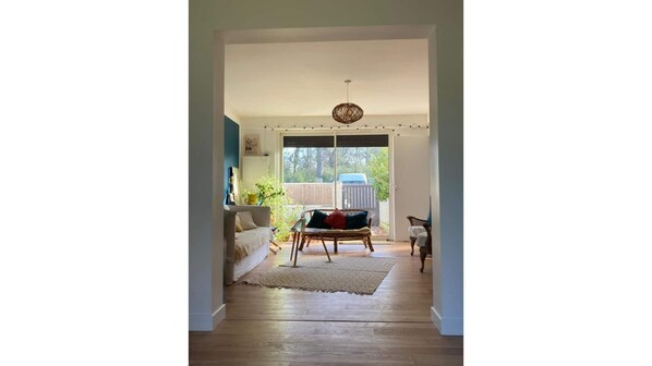 Bücher, Computerbildschirme