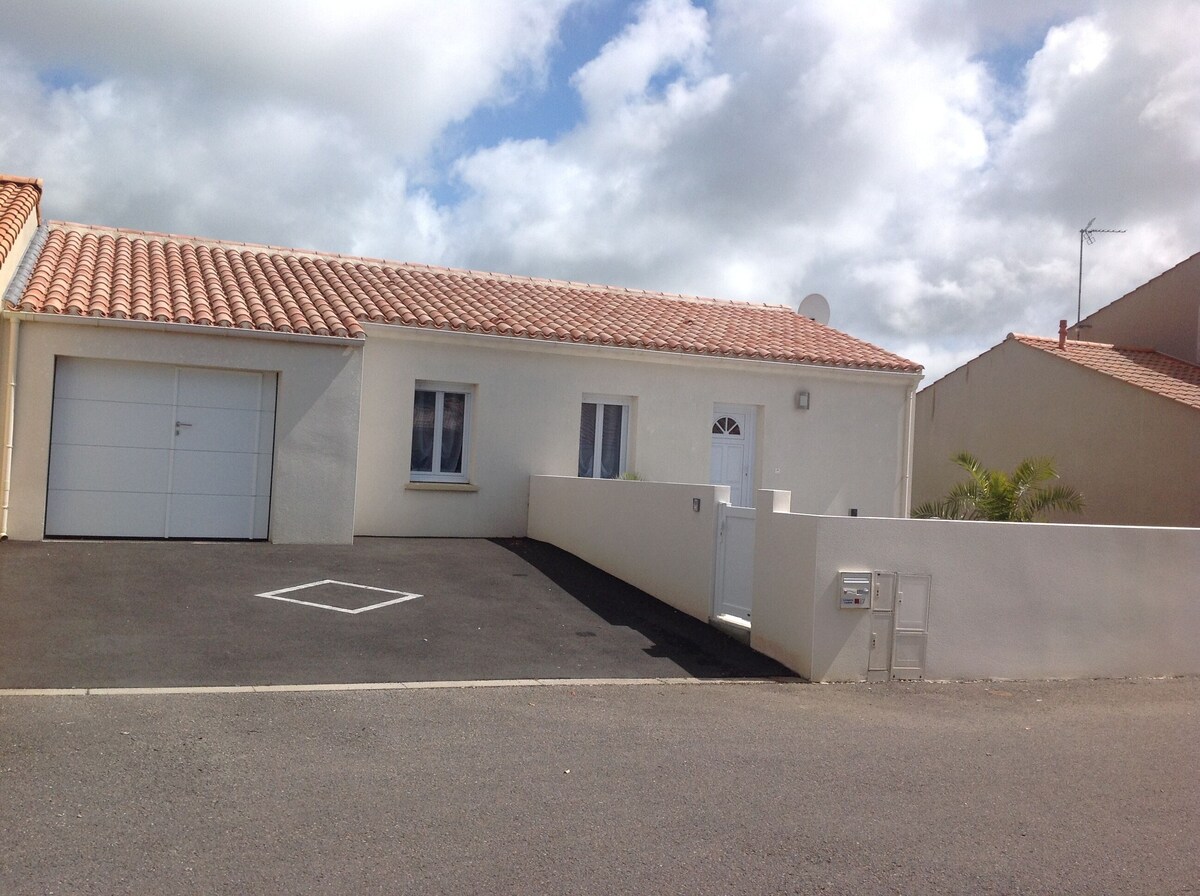 オーナーのプロフィール画像