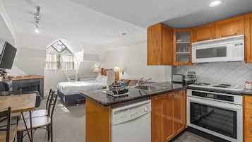 Kostenloses WLAN, Bettwäsche