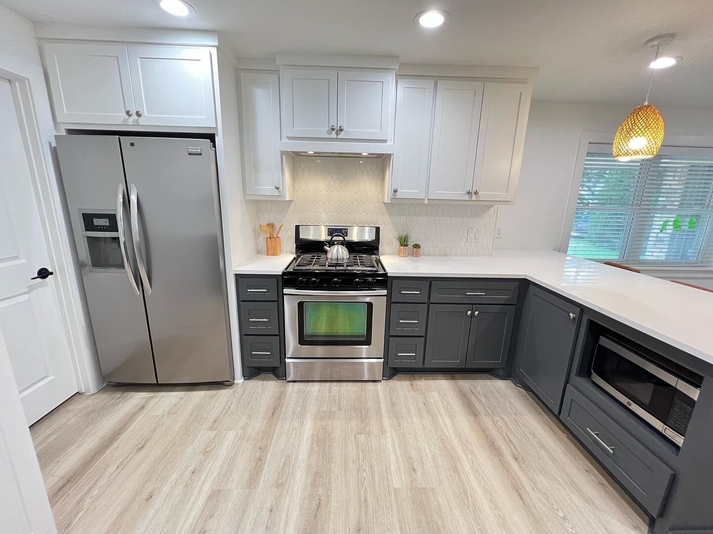 Pool Paradise, Covered Patio & Game Room!