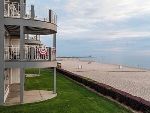 Photo non classée, 3 sur 20, bouton