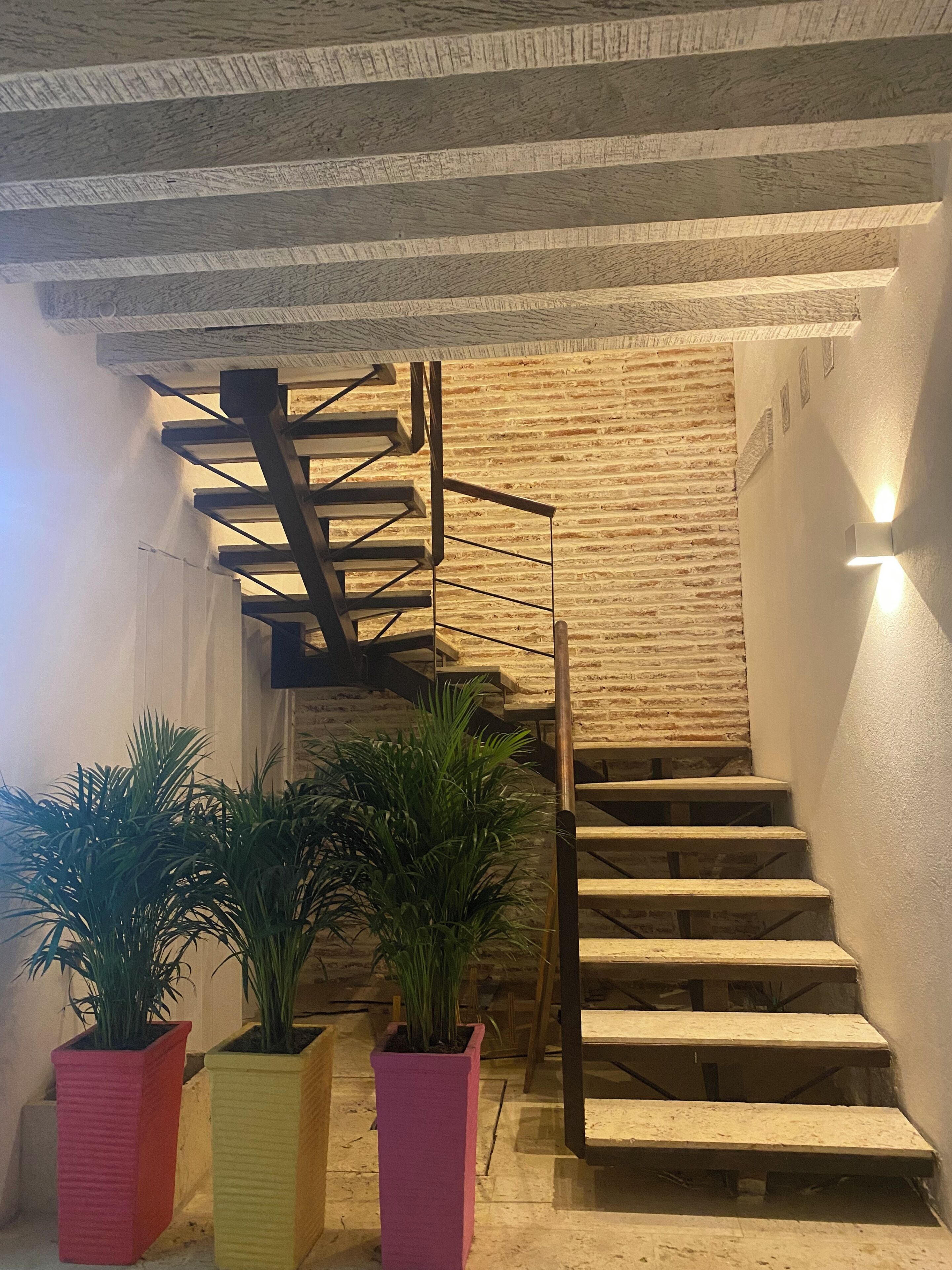 Photo - Hotel boutique callecitas de san diego