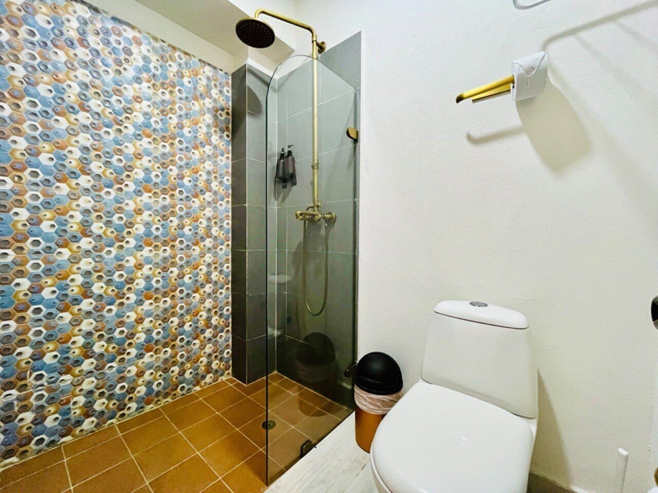 Foto - Hotel Boutique Callecitas de San Diego